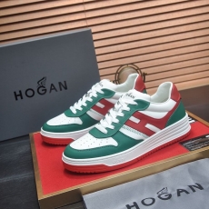 Hogan Shoes